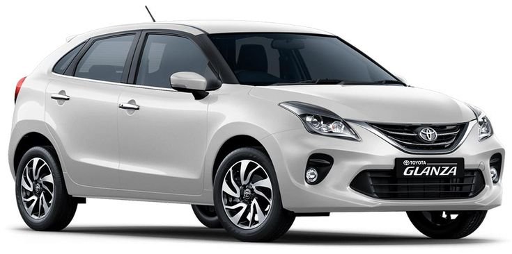 c45c491a2b03ea5ae3ed35ab25c5826f